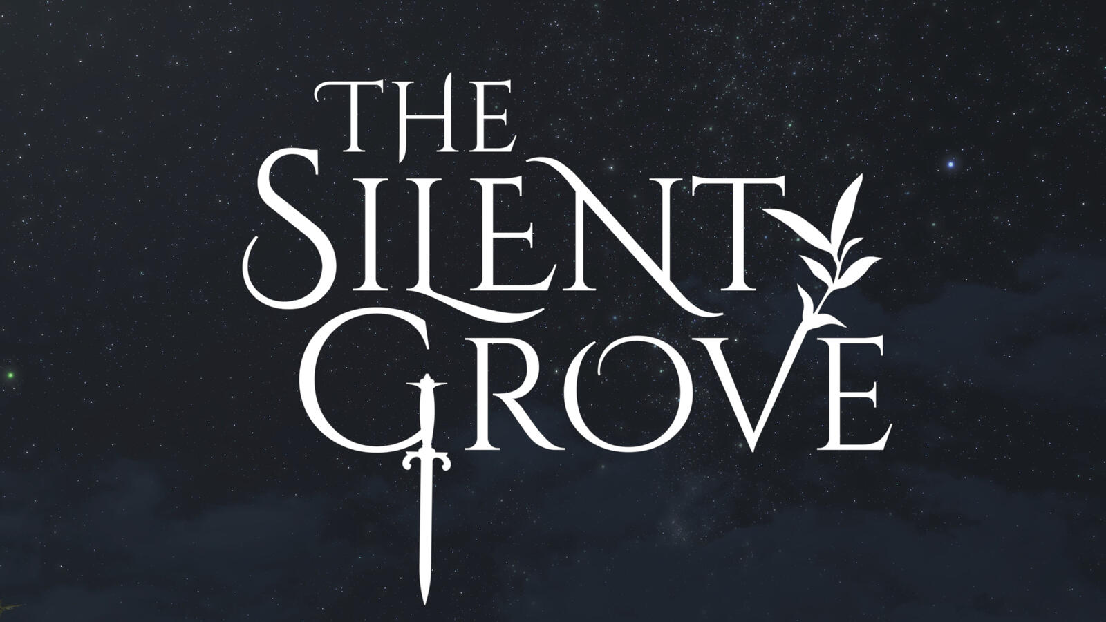 The Silent Grove